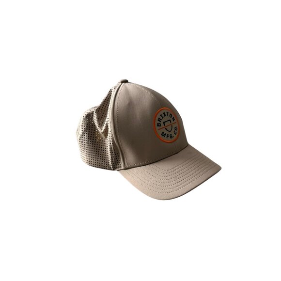 Brixton Hat - Picture 1 of 1